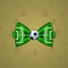 Bow Tie #1668