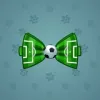 Bow Tie #1669