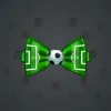 Bow Tie #167