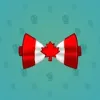 Bow Tie #1670