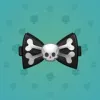 Bow Tie #1671