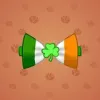 Bow Tie #1672