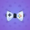 Bow Tie #1673