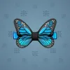 Bow Tie #1675