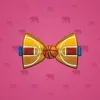 Bow Tie #1676
