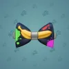 Bow Tie #1677