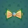 Bow Tie #1678