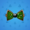Bow Tie #1679