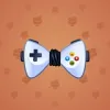 Bow Tie #168