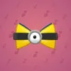 Bow Tie #1680