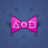 Bow Tie #1681