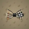 Bow Tie #1682