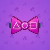 Bow Tie #1683