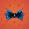 Bow Tie #1684