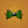 Bow Tie #1685