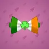 Bow Tie #1688