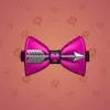 Bow Tie #1689