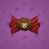 Bow Tie #1690