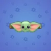Bow Tie #1691