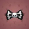 Bow Tie #1692