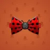 Bow Tie #1693