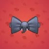 Bow Tie #1694