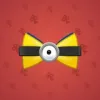 Bow Tie #1695