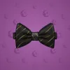 Bow Tie #1696