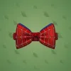 Bow Tie #1698