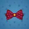 Bow Tie #1699