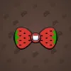 Bow Tie #17