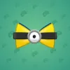 Bow Tie #1700