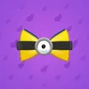 Bow Tie #1701