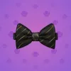 Bow Tie #1702