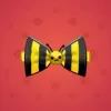 Bow Tie #1703