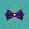 Bow Tie #1705