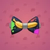 Bow Tie #1706