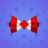 Bow Tie #1708