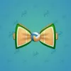 Bow Tie #1709
