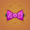Bow Tie #1710