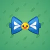 Bow Tie #1711