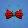 Bow Tie #1712