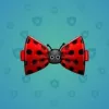 Bow Tie #1713