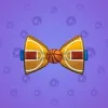 Bow Tie #1715