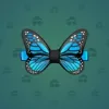 Bow Tie #1716