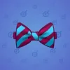 Bow Tie #1717