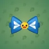 Bow Tie #1718