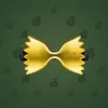 Bow Tie #1719
