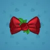 Bow Tie #172