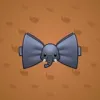 Bow Tie #1720